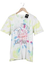 Hollister shirt damen - hollister, t-shirt