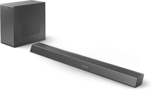 Philips b8905 1 2 kanal - b8905, |