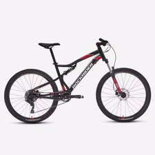 Decathlon Rockrider ST530S
