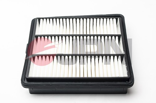 Luftfilter jpn 20f0518 - jpn, 20f0518-jpn