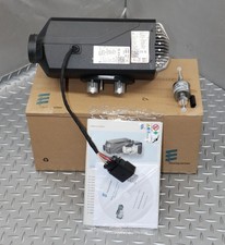Airtronic d2l eberspächer - s3,