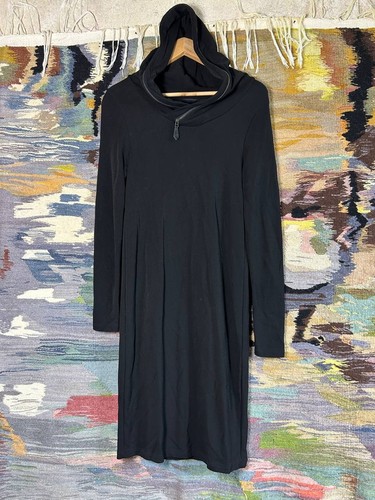 Annette gortz women - annette, women's
