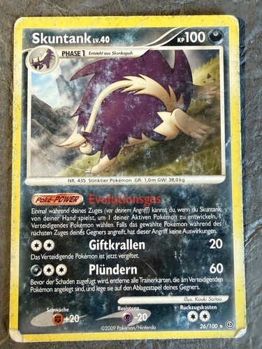 Pokémon tcg deutsch - tcg,