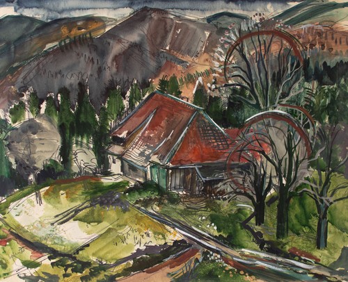 Gerhard schulte dahling - gerhard, schulte-dahling