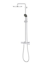 Grohe Vitalio Start System 250