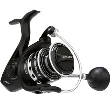 Penn Pursuit IV Reel 5000 -