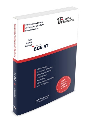 Wolfgang schmidt bgb - wolfgang,