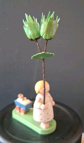 Wendt kühn blumenkind - blumenkind, mit