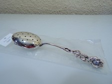 ALBO schöner Rosenmuster