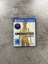 Uncharted: The Nathan Drake