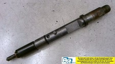 Dieseleinspritzdüse A 059130201F Audi A4 Cabriolet 2.5 TDI Bj 1899 8E/8H/QB6