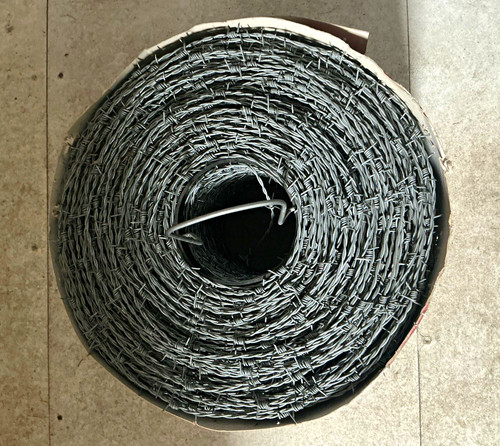 Betafence stacheldraht - betafence,