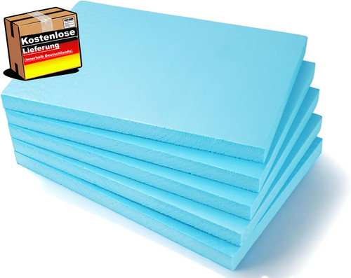 Xps hartschaumplatten für - xps,