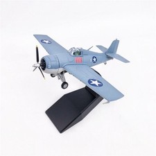 Metall diecast - 1:72,
