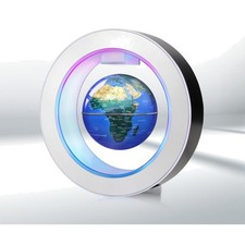 Magnetische Schwebende