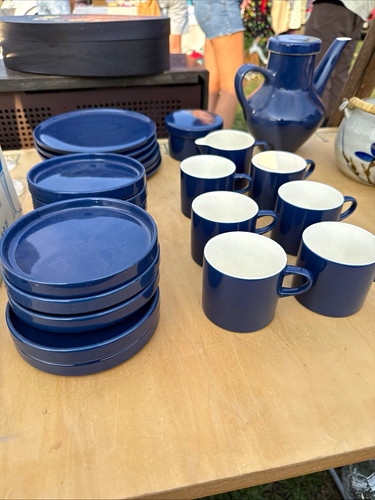 Melitta stockholm - melitta,
