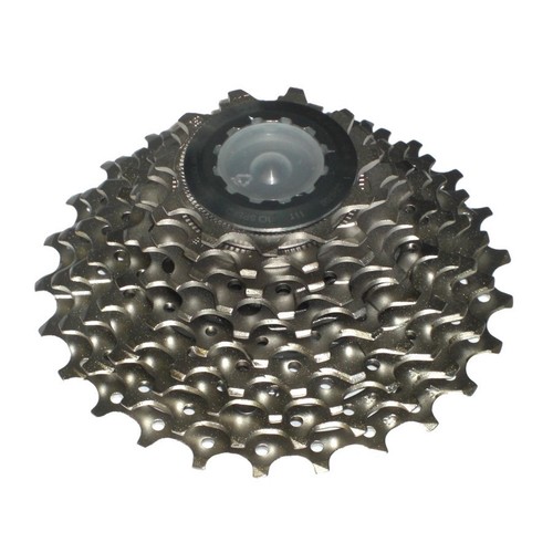 Shimano fahrrad rennrad gravel - shimano,
