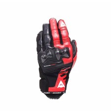 Dainese Reacto Carbon Short