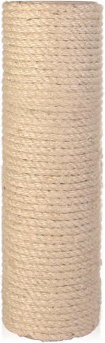 Trixie 43990 ersatzstamm - 43990,