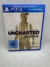 🎮✨ Playstation 4 |