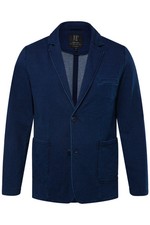 JP 1880 Herren große Größen