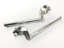 Honda NSR 125 JC22 [1998] -