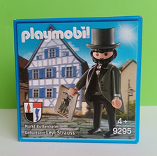 Playmobil Sammlung Figur Set