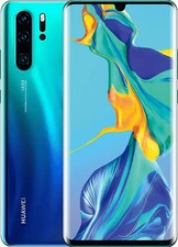 Huawei P30 Pro Dual SIM 128GB