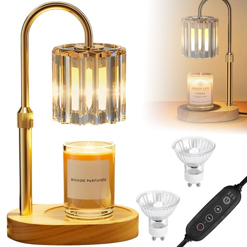 Kerzenwärmer lampe candle - kerzenwärmer, lampe,
