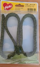 HEKI 1752 Thujahecken 12 X 7 cm 1 Stück  50 cm NEU