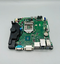 Fujitsu D3413-A13 GS1 Sockel