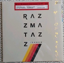 I DONT KNOW HOW BUT THEY FOUND