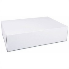 Kuchenkarton 8 cm 50 - x, x