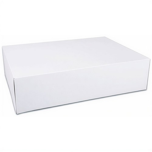Kuchenkarton 8 cm - x,