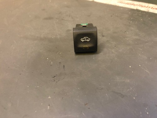 204435 schalter für umluft - schalter,