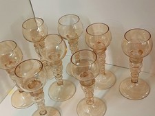Günstige antik römer - günstige,