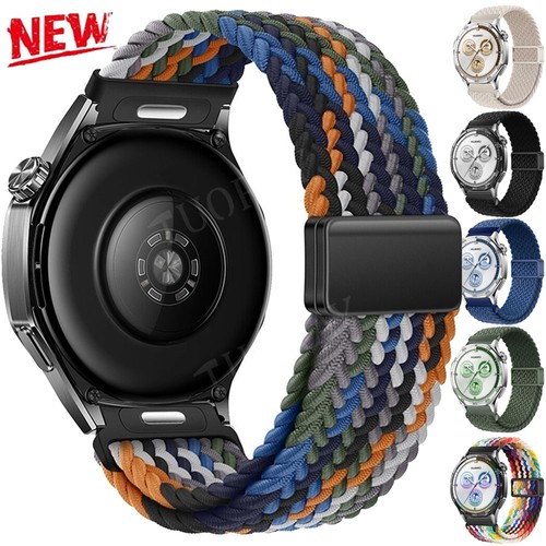 Magnet nylon sport - nylon,