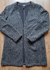 Bexleys Woman  Jacke Cardigan