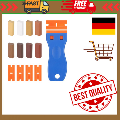 Laminate floor repair - laminate,