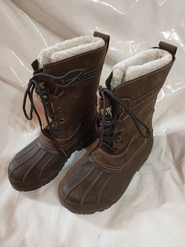 Damen winter stiefel schuhe - damen,