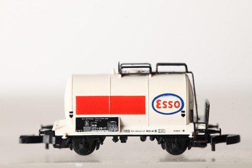 Märklin mini club spur 8612 - spur,