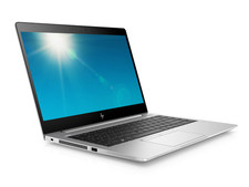 HP EliteBook 840 G6 14 Zoll