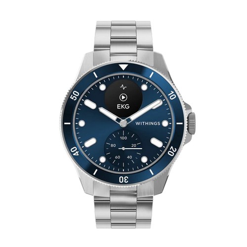Withings hwa10 model - withings, hwa10-model