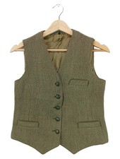 MARCONA Strickweste Damen