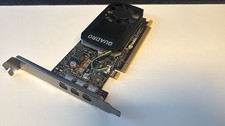 Quadro p400 grafikkarte - hp,