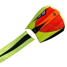 Einleiner Drachen Prism Bora 5