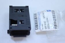 ORIG OPEL Astra G H Signum