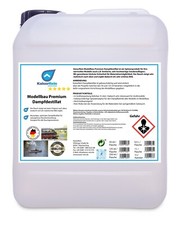 KaiserRein Modellbau