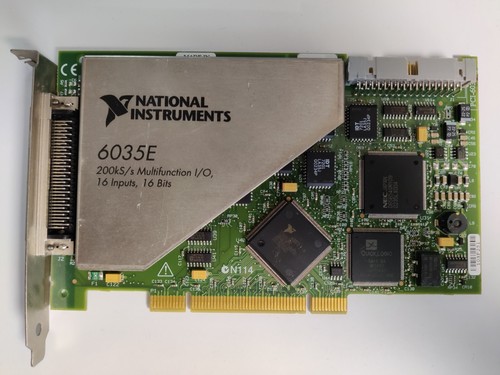 National instruments - national,