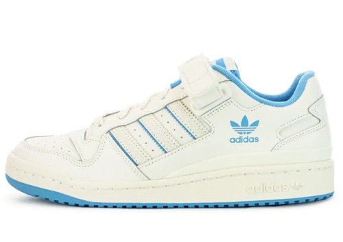 Adidas forum low ig3785 - forum,